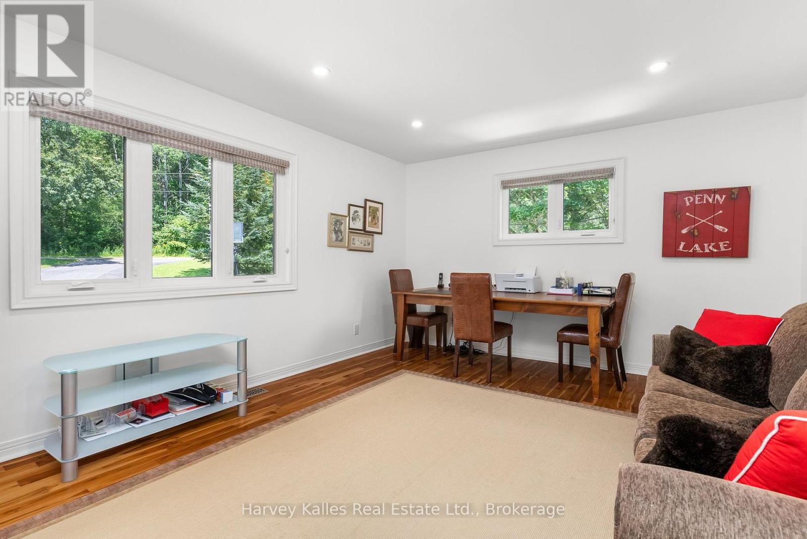 1061 SAWMILL LANE - Image 27