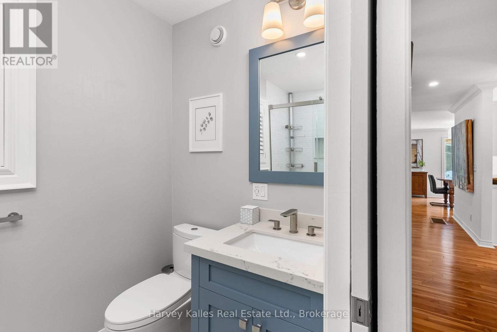1061 SAWMILL LANE - 30