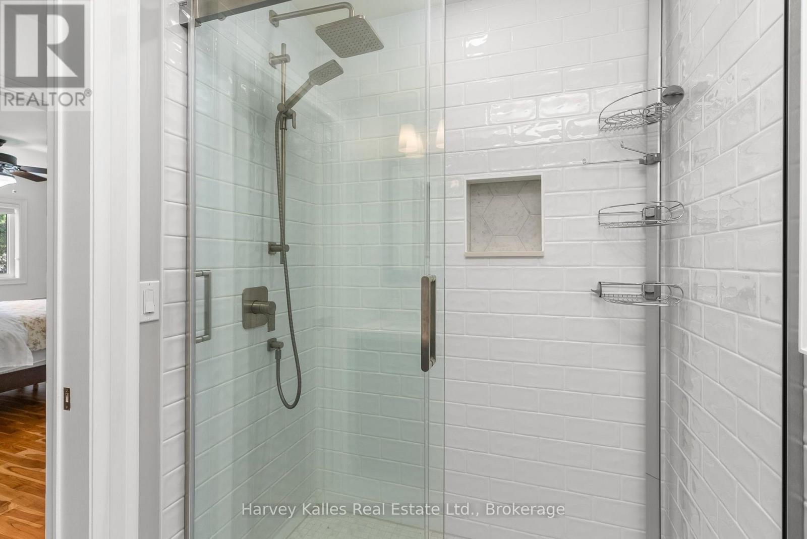 1061 SAWMILL LANE - 31