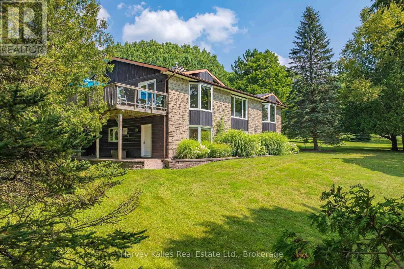 1061 SAWMILL LANE - Image 6