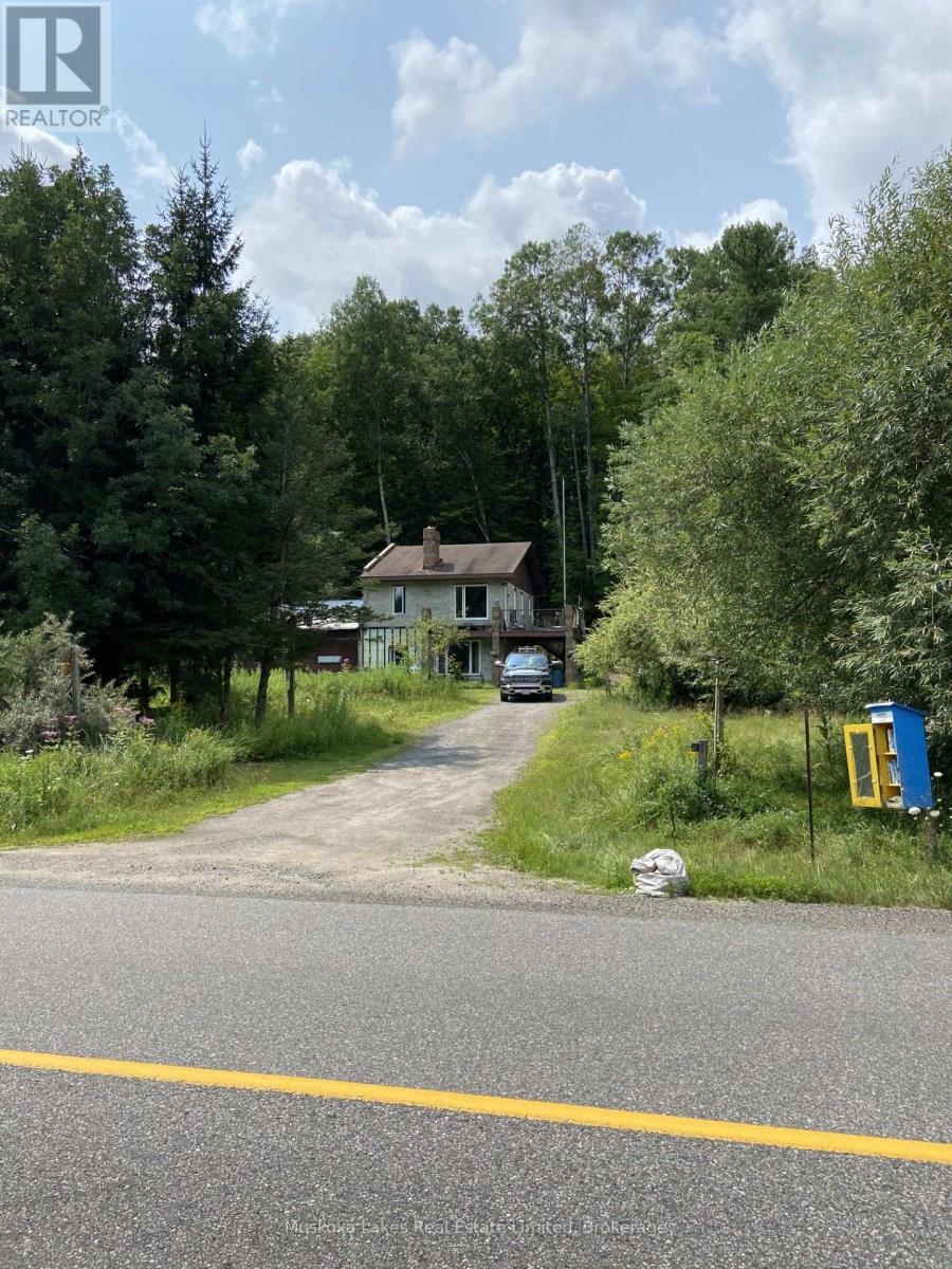 21 FERNDALE ROAD - 1