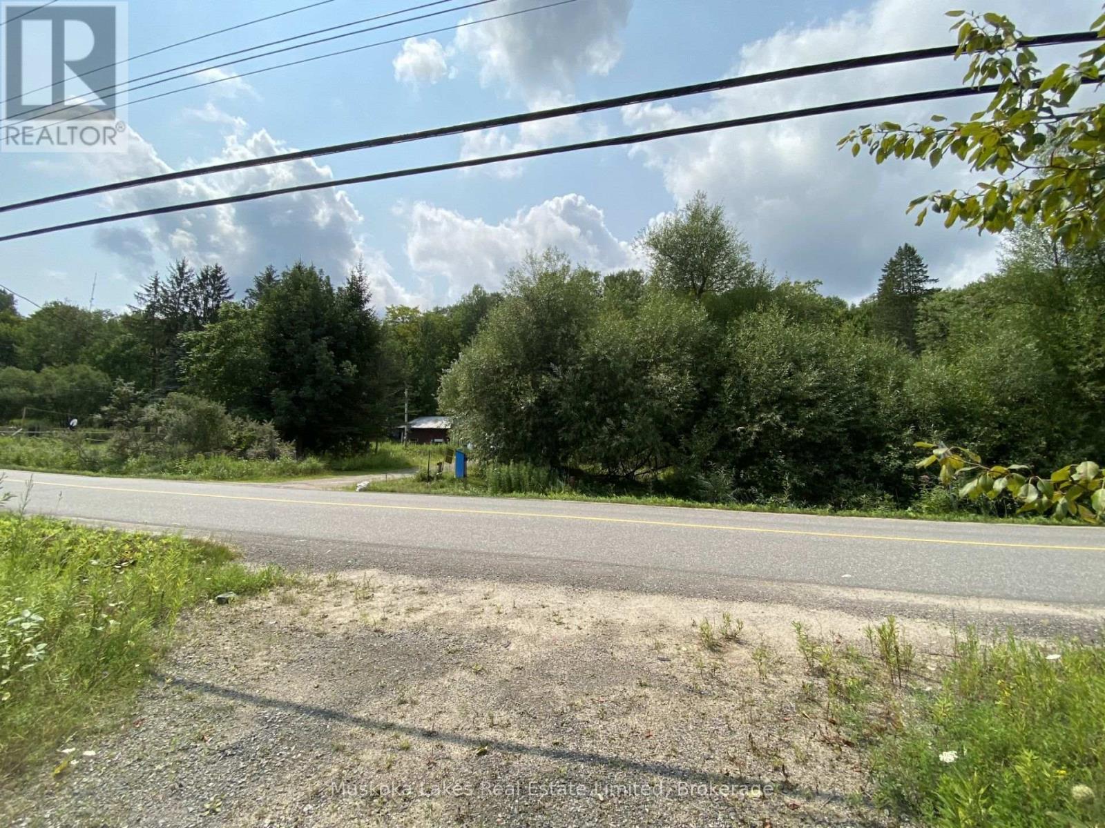 21 FERNDALE ROAD - Image 5