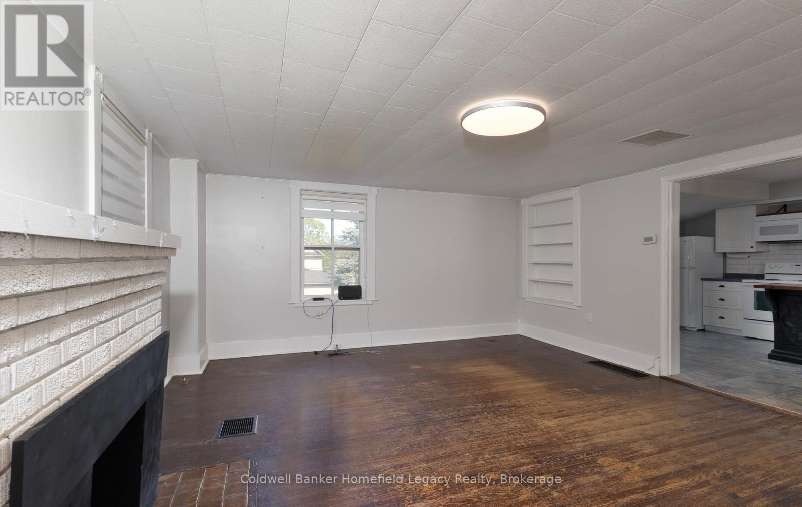 230 CHURCH STREET S - 12