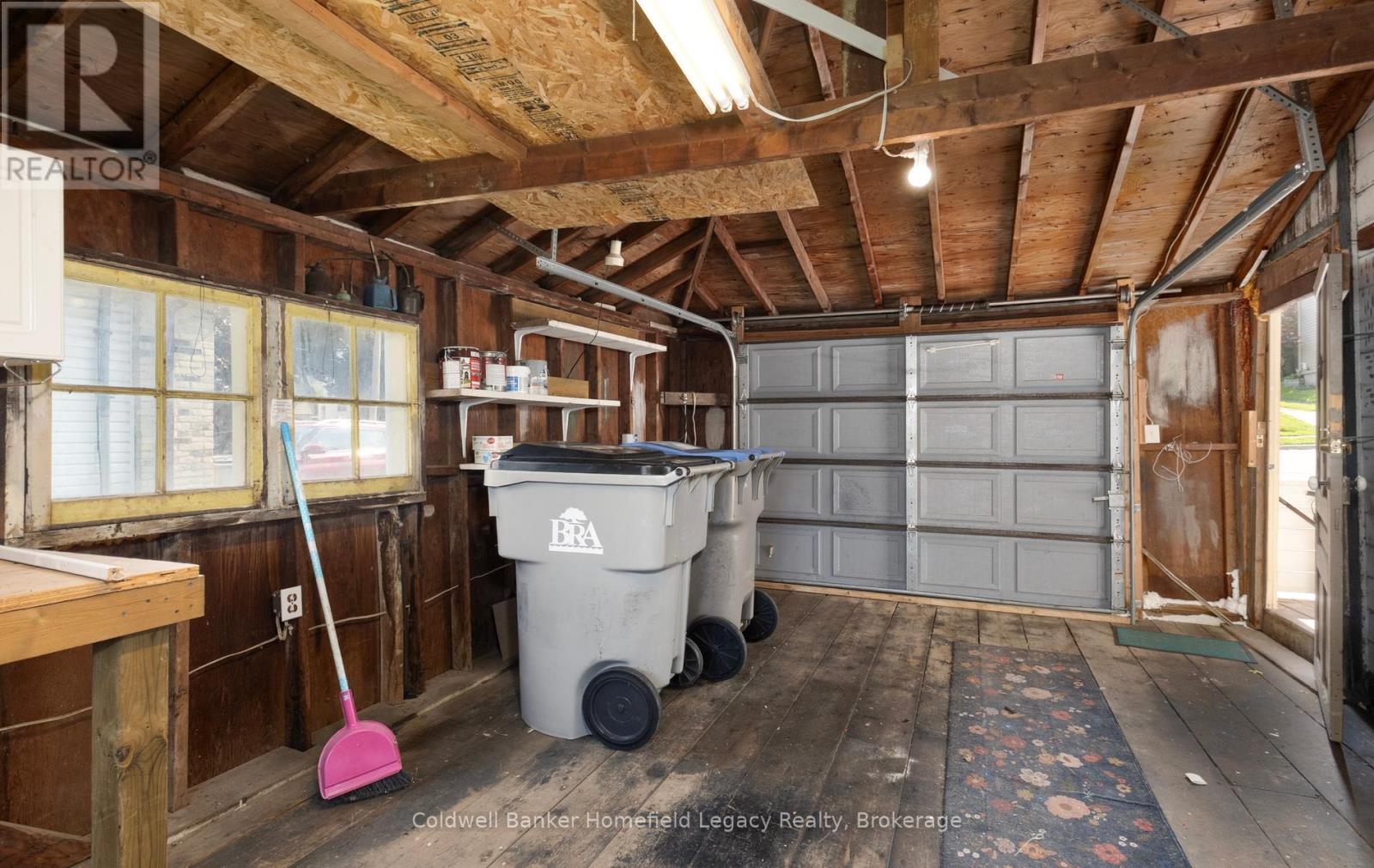 230 CHURCH STREET S - Image 25