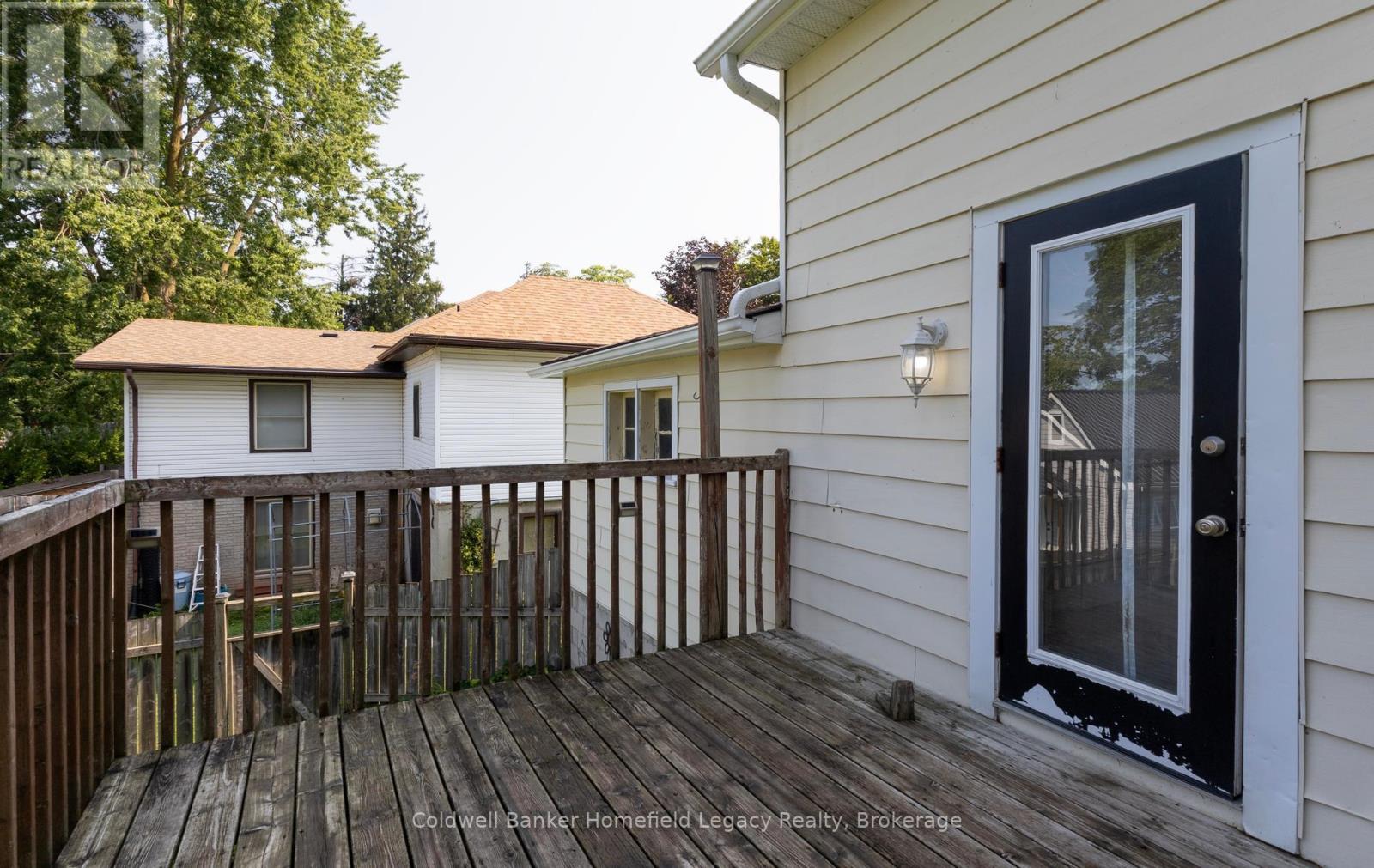 230 CHURCH STREET S - Image 28