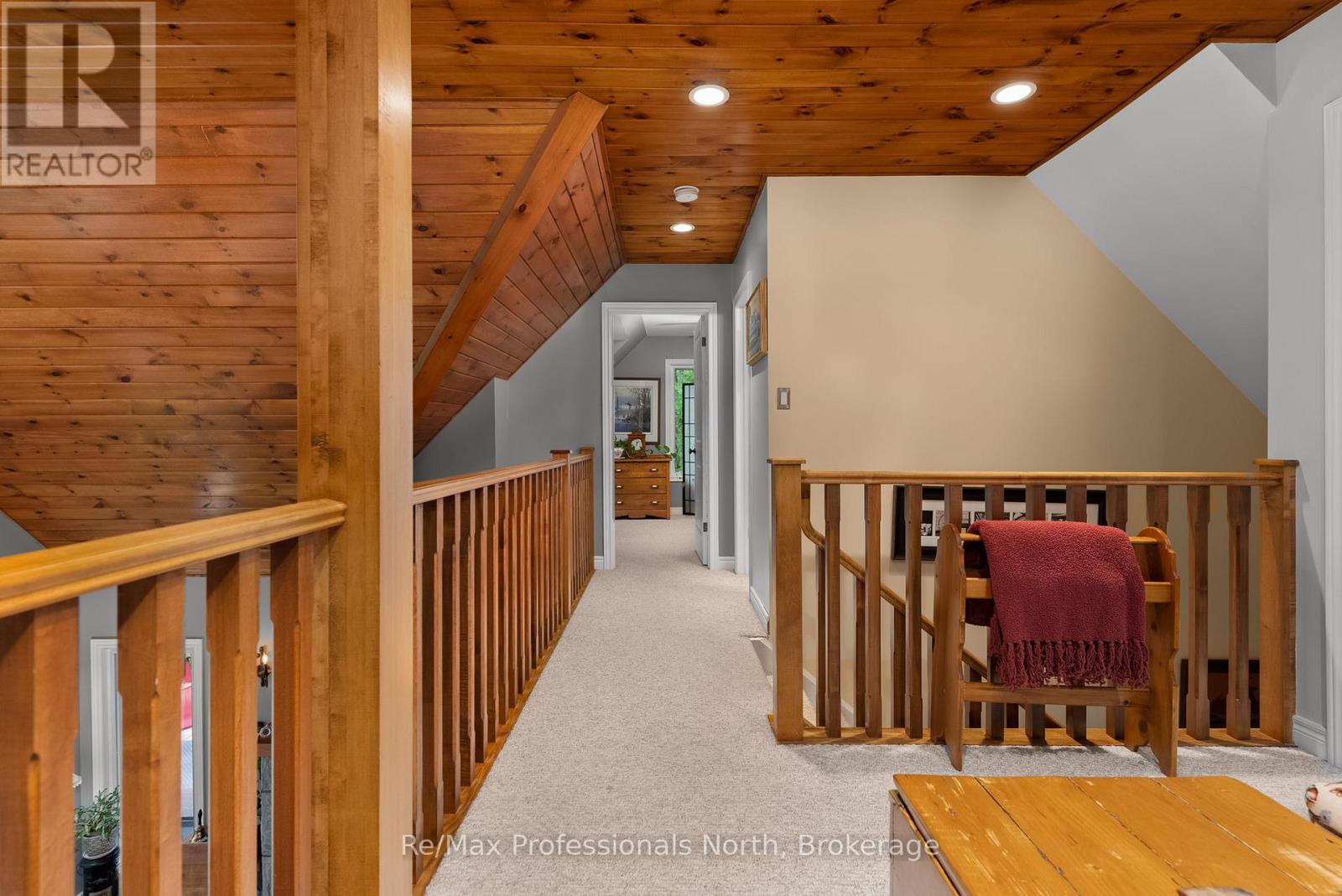 1005 LAIDLAW AVENUE - Image 17
