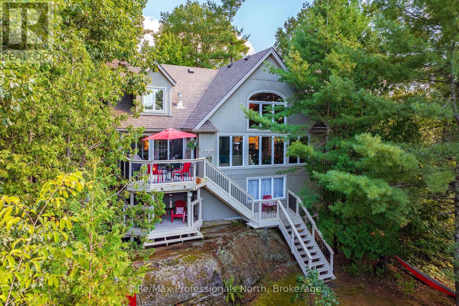 1005 LAIDLAW AVENUE - Image 3
