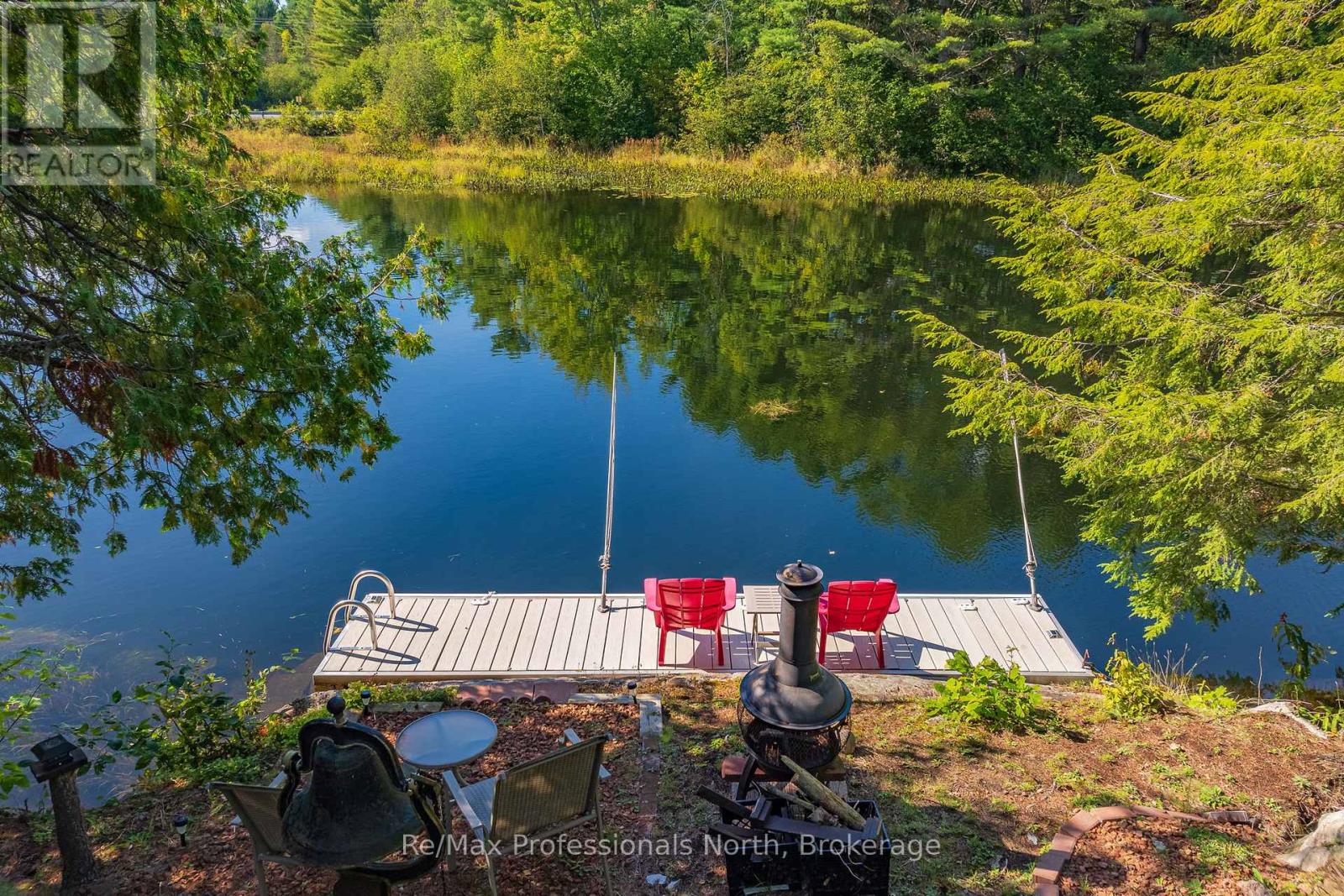 1005 LAIDLAW AVENUE - Image 41