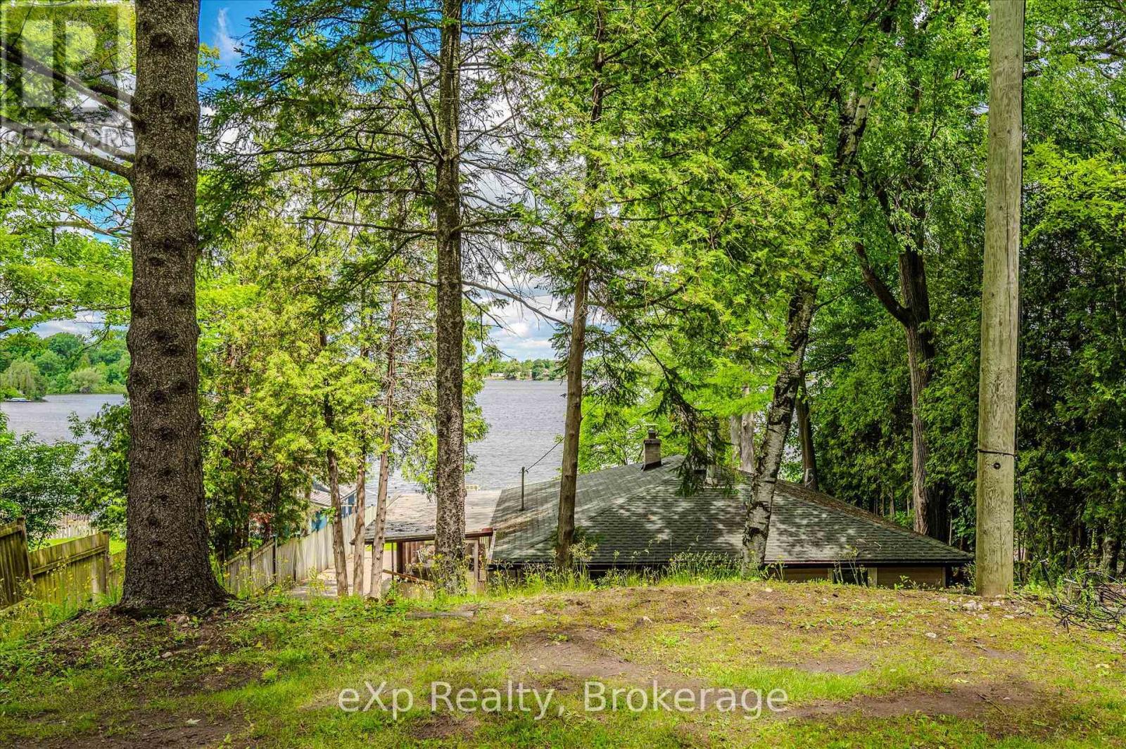20 CLERGY LANE - Image 41