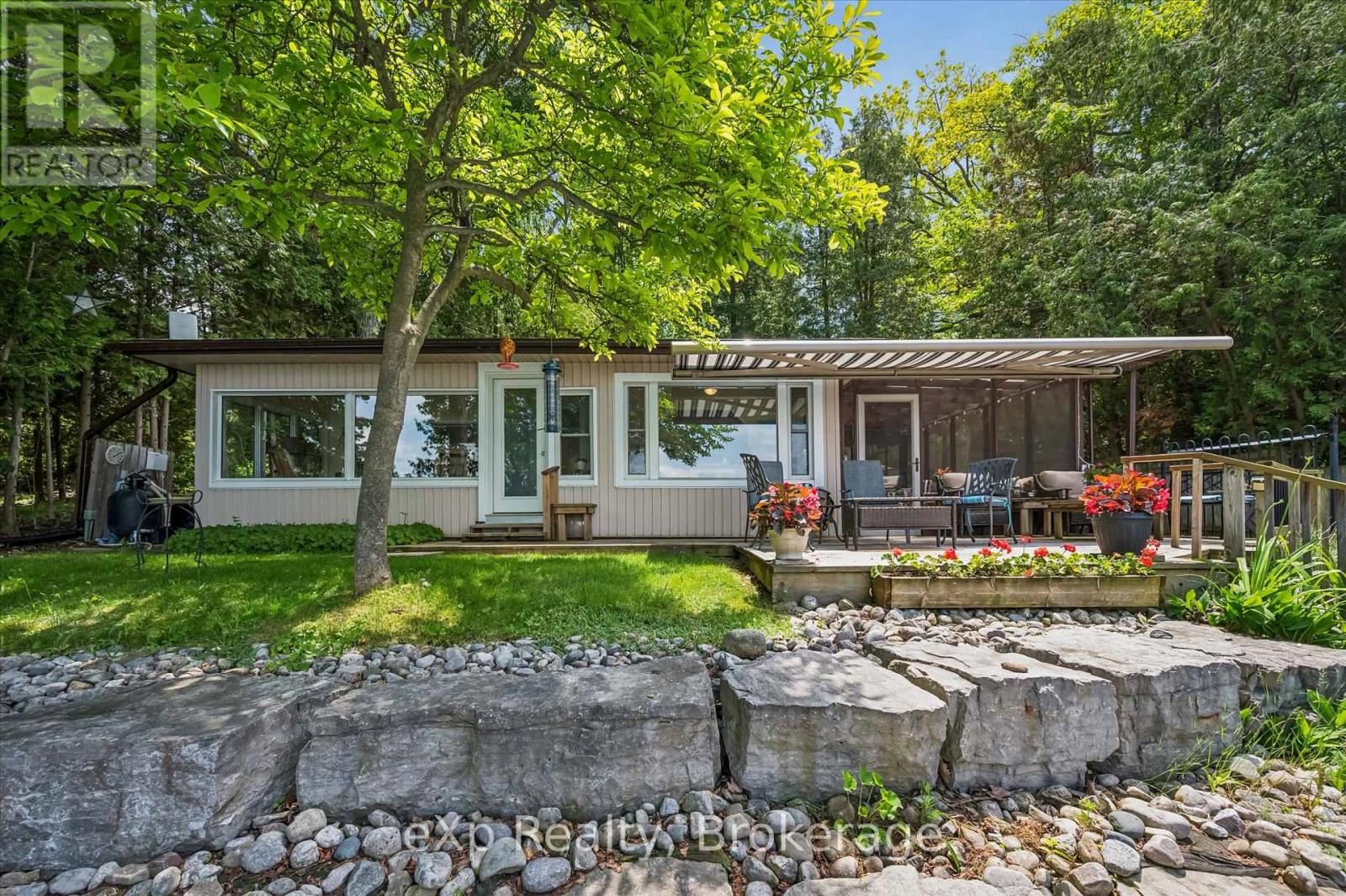 20 CLERGY LANE - Image 9