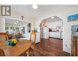 20 Clergy Lane, Puslinch, ON N0B2J0 Photo 24