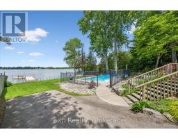 20 Clergy Lane, Puslinch, ON N0B2J0 Photo 31