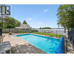20 Clergy Lane, Puslinch, ON N0B2J0 Photo 33