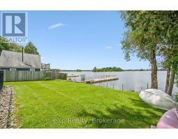 20 Clergy Lane, Puslinch, ON N0B2J0 Photo 34