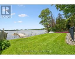 20 Clergy Lane, Puslinch, ON N0B2J0 Photo 35