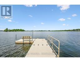 20 Clergy Lane, Puslinch, ON N0B2J0 Photo 37