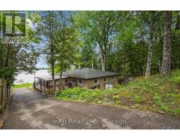 20 Clergy Lane, Puslinch, ON N0B2J0 Photo 39