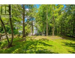 20 Clergy Lane, Puslinch, ON N0B2J0 Photo 40