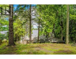 20 Clergy Lane, Puslinch, ON N0B2J0 Photo 41