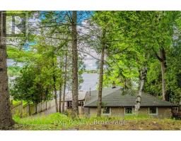 20 Clergy Lane, Puslinch, ON N0B2J0 Photo 42
