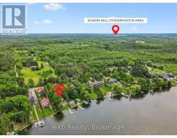 20 Clergy Lane, Puslinch, ON N0B2J0 Photo 43