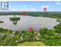 20 Clergy Lane, Puslinch, ON N0B2J0 Photo 44