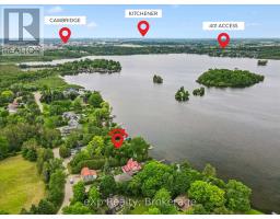 20 Clergy Lane, Puslinch, ON N0B2J0 Photo 45