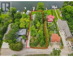 20 Clergy Lane, Puslinch, ON N0B2J0 Photo 46