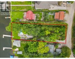 20 Clergy Lane, Puslinch, ON N0B2J0 Photo 47