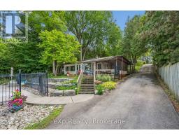 Sunroom - 20 Clergy Lane, Puslinch, ON N0B2J0 Photo 7