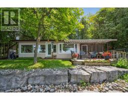 20 Clergy Lane, Puslinch, ON N0B2J0 Photo 9
