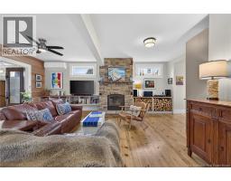 2pc Bathroom - 3483 Dr Victor Leblanc, Tracadie, NB E1X1C8 Photo 8