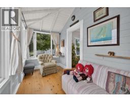 3483 Dr Victor Leblanc, Tracadie, NB E1X1C8 Photo 17
