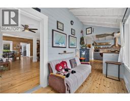 3483 Dr Victor Leblanc, Tracadie, NB E1X1C8 Photo 16