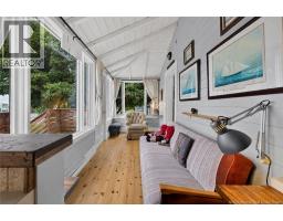 3483 Dr Victor Leblanc, Tracadie, NB E1X1C8 Photo 18