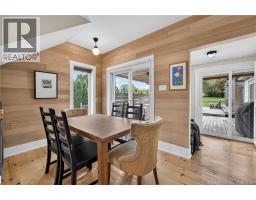 Kitchen - 3483 Dr Victor Leblanc, Tracadie, NB E1X1C8 Photo 10