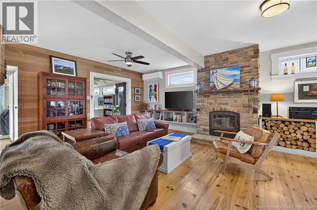 3483 Dr Victor LeBlanc - Image 9