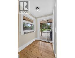 3483 Dr Victor Leblanc, Tracadie, NB E1X1C8 Photo 13