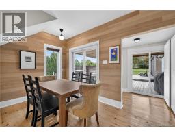 3483 Dr Victor Leblanc, Tracadie, NB E1X1C8 Photo 14