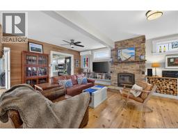 Living room - 3483 Dr Victor Leblanc, Tracadie, NB E1X1C8 Photo 9