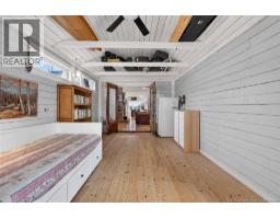 3483 Dr Victor Leblanc, Tracadie, NB E1X1C8 Photo 25