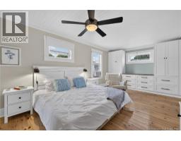 3483 Dr Victor Leblanc, Tracadie, NB E1X1C8 Photo 30