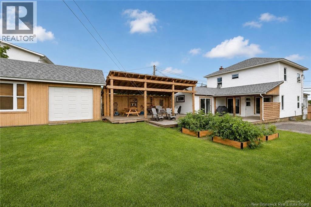 3483 Dr Victor LeBlanc - Image 45