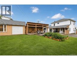 3483 Dr Victor Leblanc, Tracadie, NB E1X1C8 Photo 45