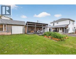 3483 Dr Victor Leblanc, Tracadie, NB E1X1C8 Photo 44