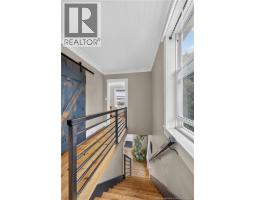 3483 Dr Victor Leblanc, Tracadie, NB E1X1C8 Photo 27