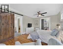 3483 Dr Victor Leblanc, Tracadie, NB E1X1C8 Photo 32