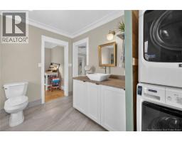 3483 Dr Victor Leblanc, Tracadie, NB E1X1C8 Photo 35