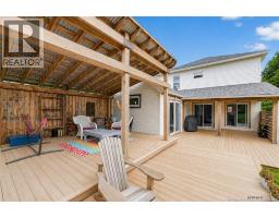 3483 Dr Victor Leblanc, Tracadie, NB E1X1C8 Photo 49