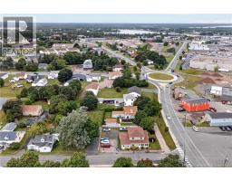 3483 Dr Victor Leblanc, Tracadie, NB E1X1C8 Photo 41